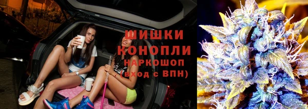 дмт Балахна
