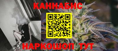 прущий лед Камышлов