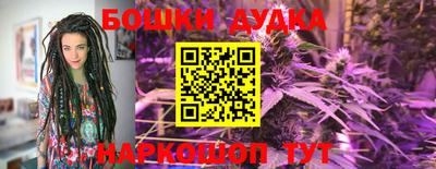 трава Кандалакша