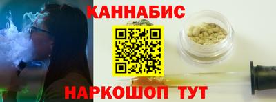 прущий лед Камышлов