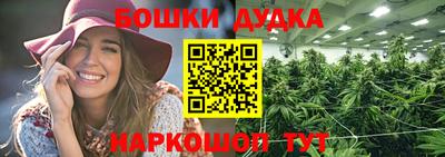 гидропоника Канаш