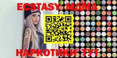 гидропоника Канаш