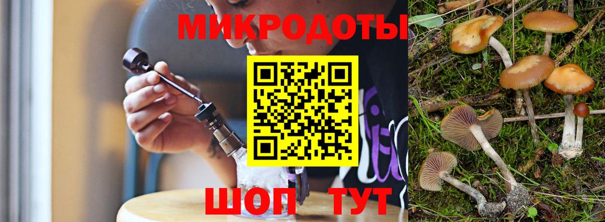 Галлюциногенные грибы Magic Shrooms Полевской